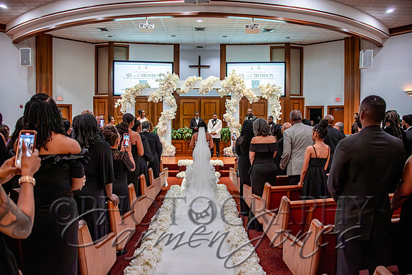 wedding25IMG_0449