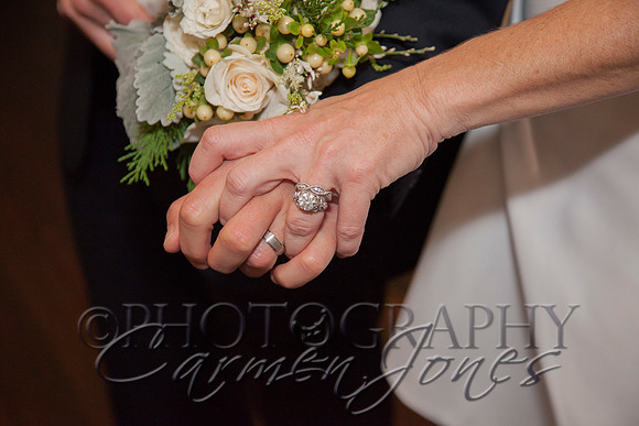 claudia&paul_2706