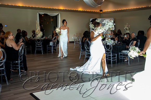 wedding25IMG_0860