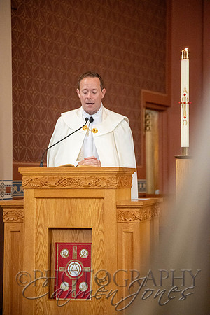 S&T_IMG_0142
