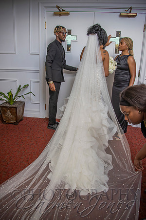 wedding25_IMG_0381