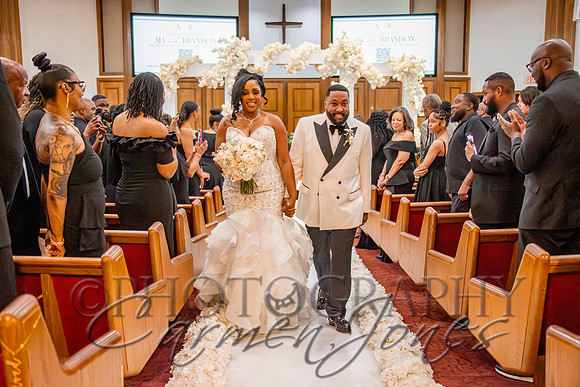 wedding25IMG_0596