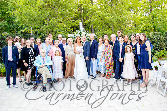 c&bIMG_0882