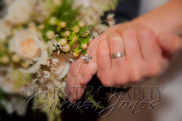 claudia&paul_2705