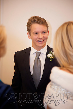 claudia&paul_2401