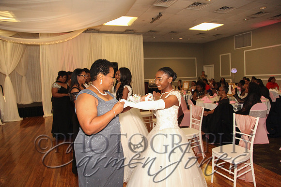 akaball17IMG_5512