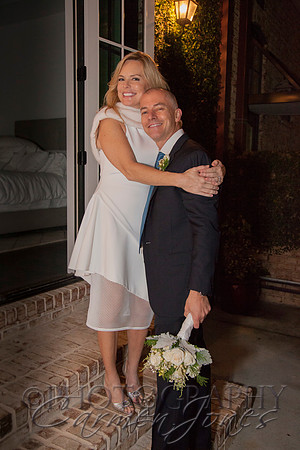 claudia&paul_2640