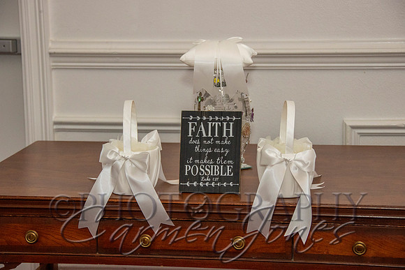 wedding25_IMG_0237