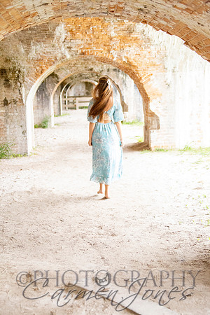 violetIMG_0712