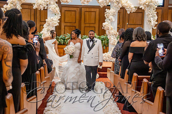 wedding25IMG_0586