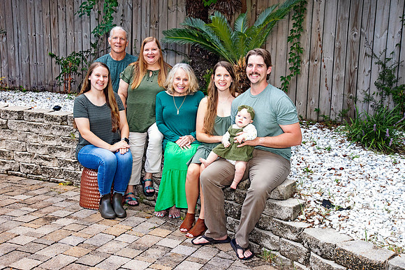 judyfamily_IMG_0067