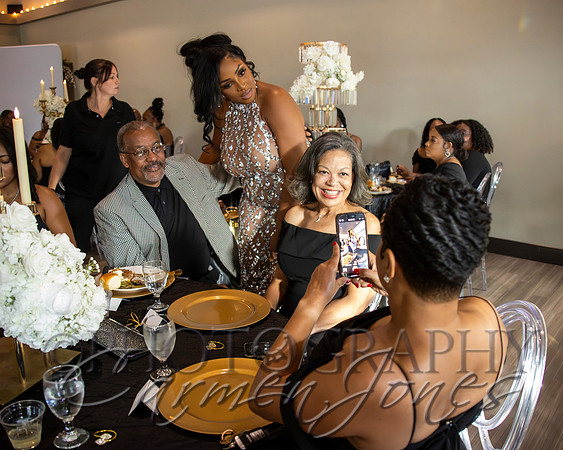 wedding25IMG_1000