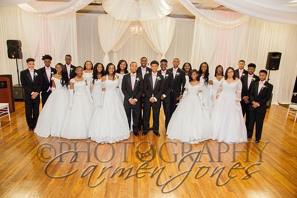 ball17IMG_5210