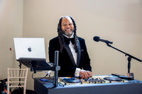 wedding25IMG_0785