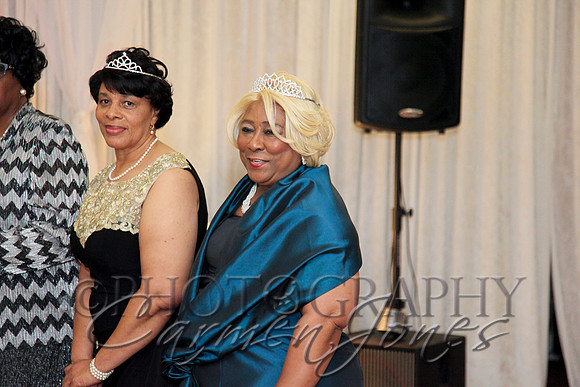 akaball17IMG_5708