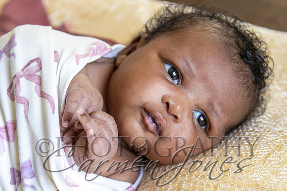 malaniIMG_0892