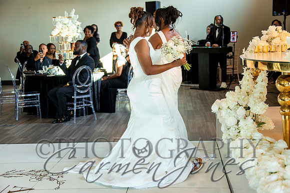 wedding25IMG_0861