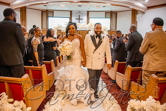 wedding25IMG_0597