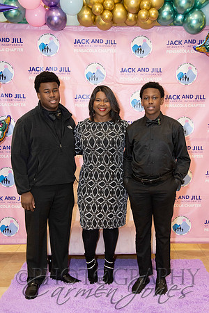 JJball_25_IMG_0046
