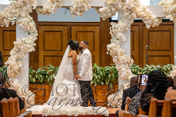 wedding25IMG_0565