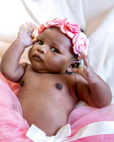 malaniIMG_0856