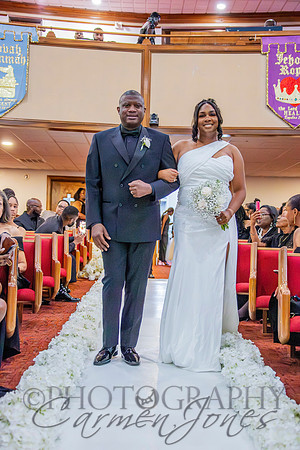 wedding25_IMG_0364