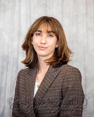 karalynneIMG_0005