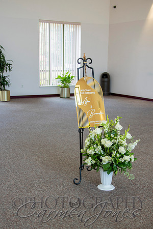 wedding25_IMG_0057
