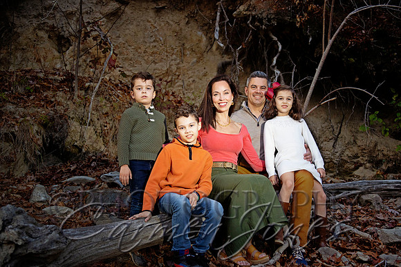 nantahala1124_IMG_0157