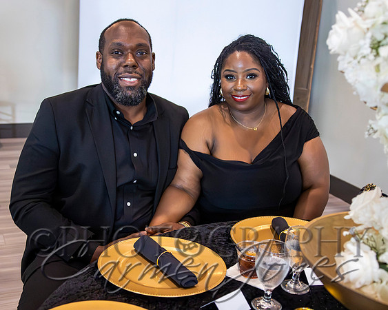 wedding25IMG_0851
