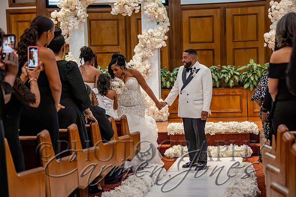 wedding25IMG_0584