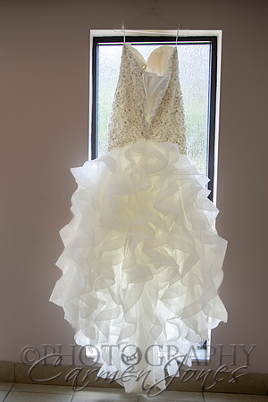 wedding25_IMG_0075