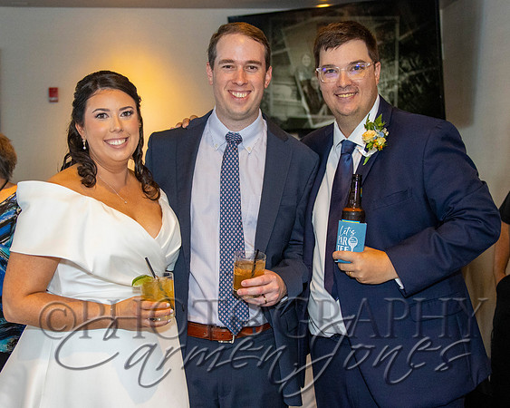 russell25_0834
