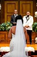 wedding25IMG_0419