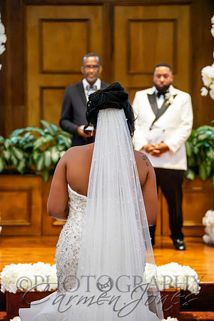 wedding25IMG_0419