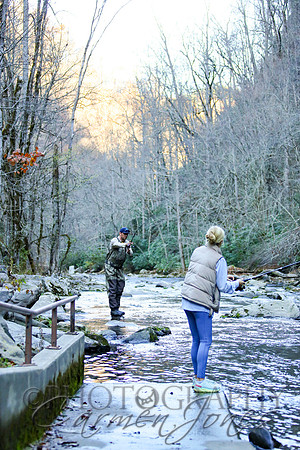 nantahala1124_IMG_1032