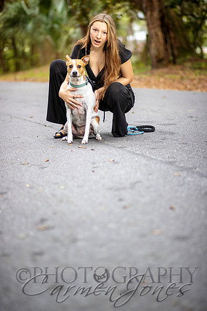 violetIMG_0037