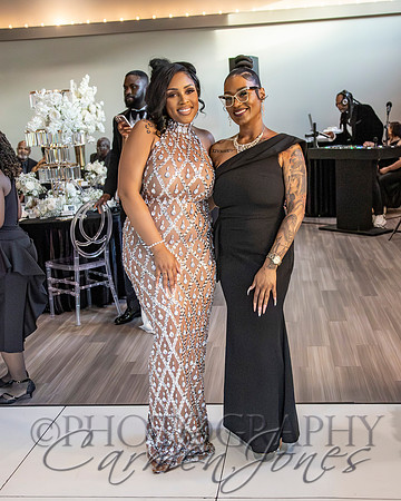 wedding25IMG_1140