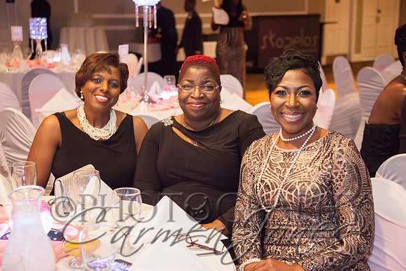 akaball17IMG_5289