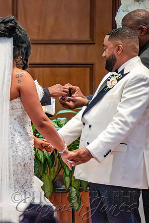 wedding25IMG_0491