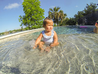 sitton25_1524