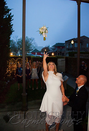 claudia&paul_2542