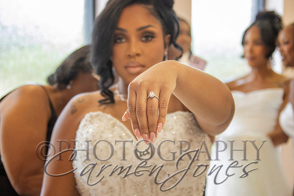wedding25_IMG_0324