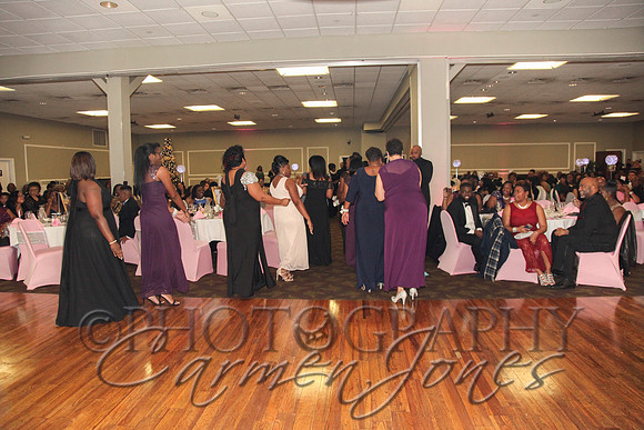 akaball17IMG_5526