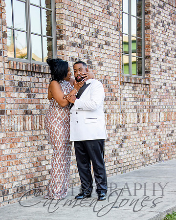 wedding25IMG_1222