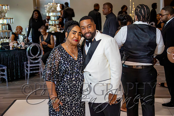 wedding25IMG_1132