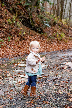 nantahala1124_IMG_0551