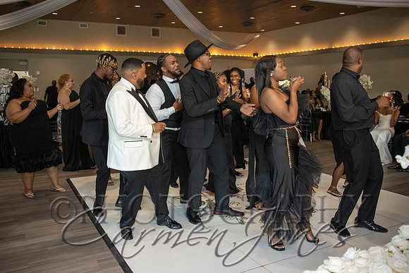 wedding25IMG_1082