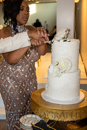 wedding25IMG_1043