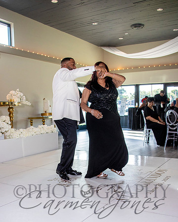 wedding25IMG_0939
